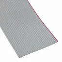 CNC Tech 302-28-25-GR-0250F
