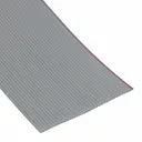 CNC Tech 302-28-37-GR-0250F