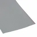 CNC Tech 302-28-50-GR-0250F