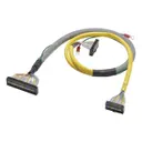 Omron Automation and Safety XW2Z-RO75-50-D1