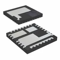 Renesas Electronics Corporation ISL99227IRZ