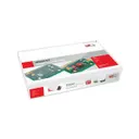 Würth Elektronik 744998