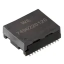 Würth Elektronik 7490220120