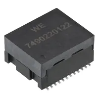 Würth Elektronik 7490220122