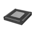STMicroelectronics STSPIN32F0 缩略图 2