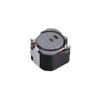 TDK CLF5030NIT-101M-D
