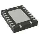 Diodes Incorporated PI6LC48P0201AZHIEX