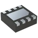 Diodes Incorporated PI3EQX501BZAEX