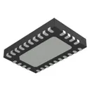 Diodes Incorporated PI6LC48P03AZHIE