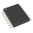Diodes Incorporated PI6ULS5V9627AQE