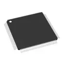 Diodes Incorporated PI7VD9008ABHFDE