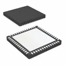 Diodes Incorporated PI6LC48S25ZBBIE
