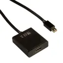 VersaLogic Corporation VL-CBR-2033