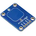 Adafruit Industries LLC 1374 thumbnail 2