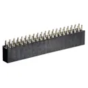Adafruit Industries LLC 2222
