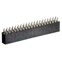 Adafruit Industries LLC 2222