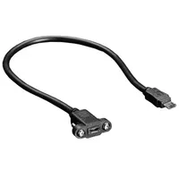 Adafruit Industries LLC 3258