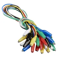 Adafruit Industries LLC 1008