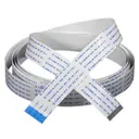 Adafruit Industries LLC 2144