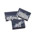 Seeed Technology Co., Ltd 114020101