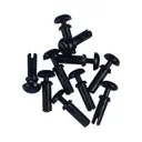 Seeed Technology Co., Ltd 114020102