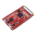 Seeed Technology Co., Ltd 102080027