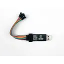 Seeed Technology Co., Ltd 114991786