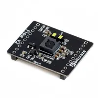 Seeed Technology Co., Ltd 114991549