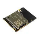 Seeed Technology Co., Ltd 317060362
