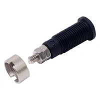 Cal Test Electronics CT3075-0