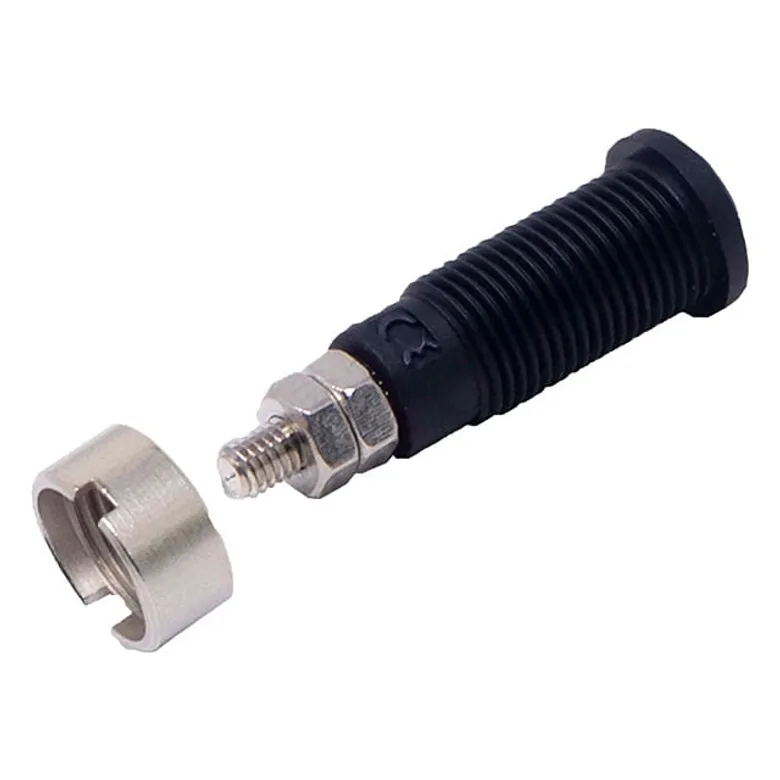 Cal Test Electronics CT3075-0