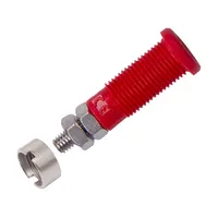 Cal Test Electronics CT3075-2