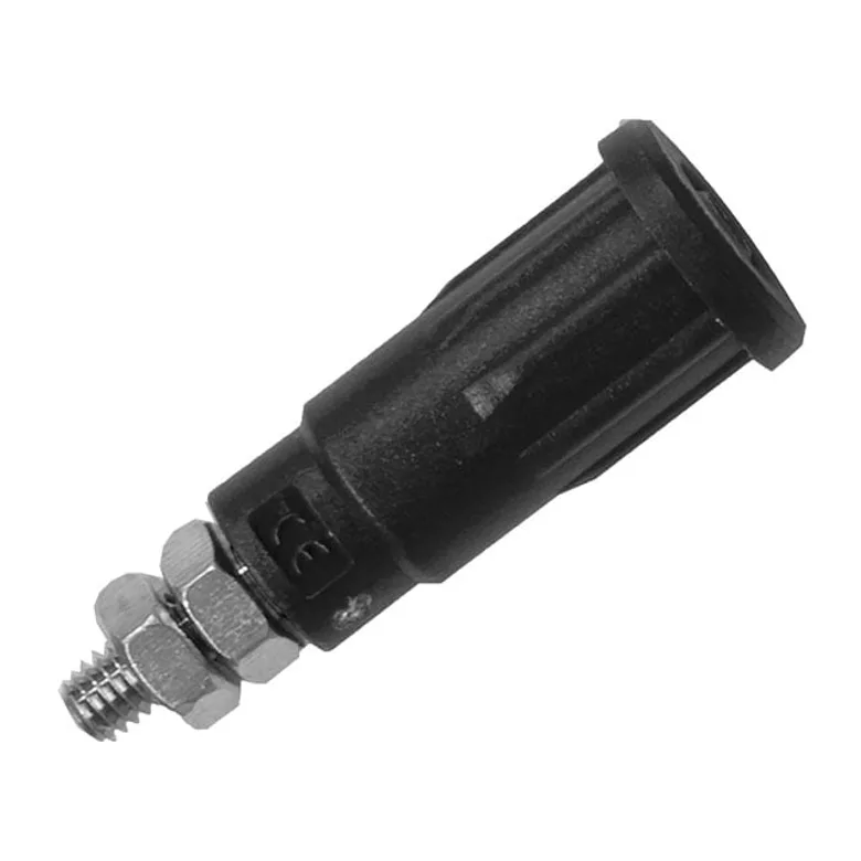 Cal Test Electronics CT3080-0