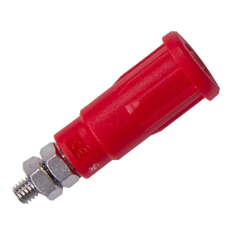 Cal Test Electronics CT3080-2