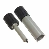 Cal Test Electronics CT3076