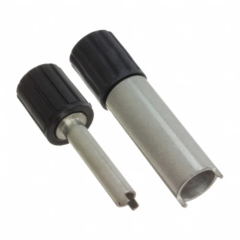 Cal Test Electronics CT3076