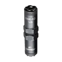 Jonard Tools SSK-80