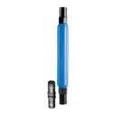 Jonard Tools SSK-800