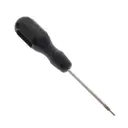 KYOCERA AVX 069296700403000