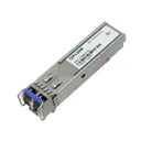 Molex 1837022037