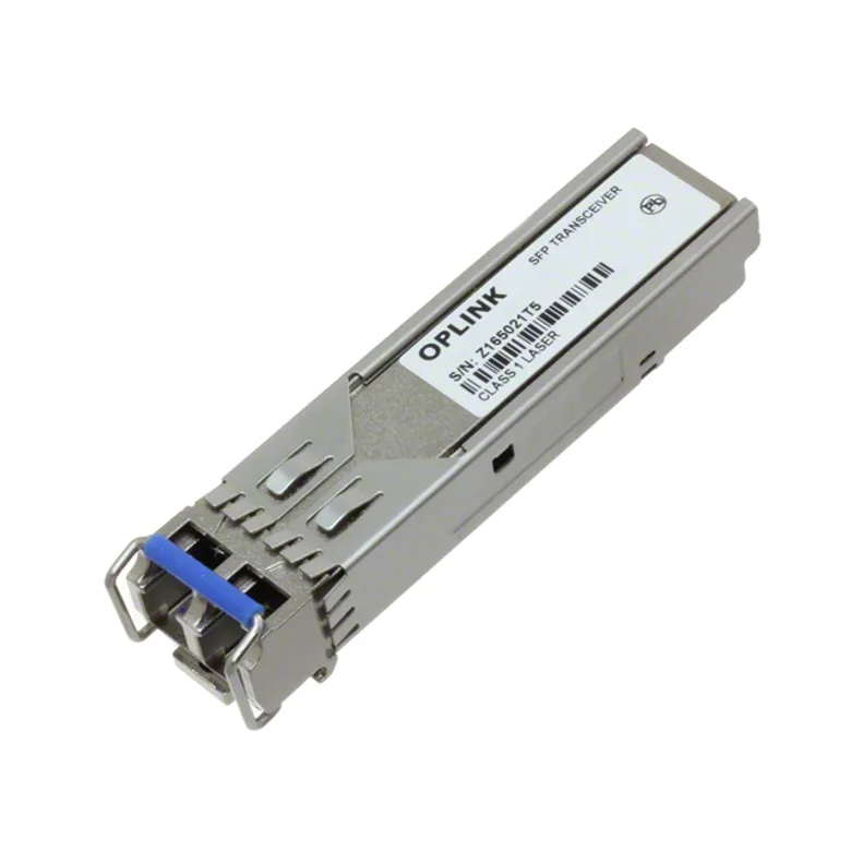 Molex 1837023037