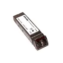 Molex 1837024296