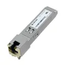 Molex 1837021000