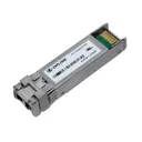 Molex 1837042024