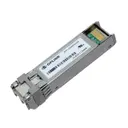 Molex 1837043262