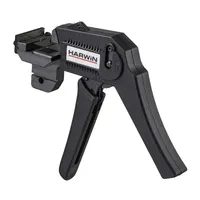 Harwin Inc. Z50-020