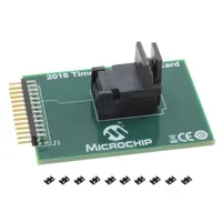 Microchip Technology DSC-PROG-2016