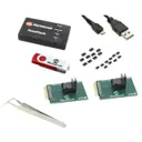Microchip Technology DSC-TIMEFLASH-KIT2