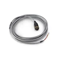 Sensata-BEI Sensors 31186-1850