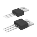 Infineon Technologies IKP28N65ES5XKSA1